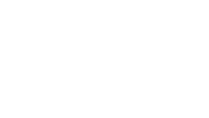 SANGO DESIGN(サンゴデザイン)｜準備中)